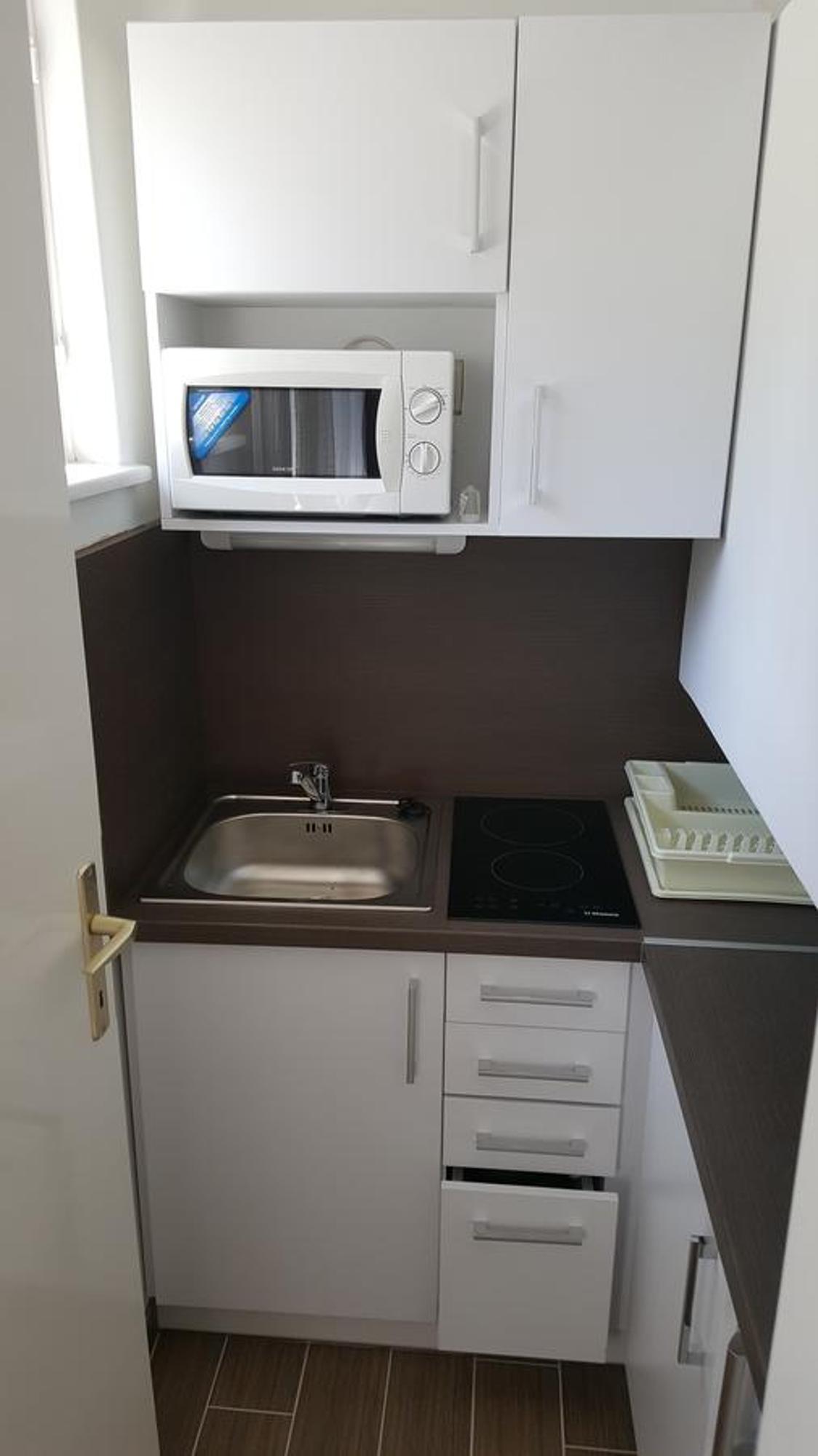 Lara Apartments Siófok Zewnętrze zdjęcie