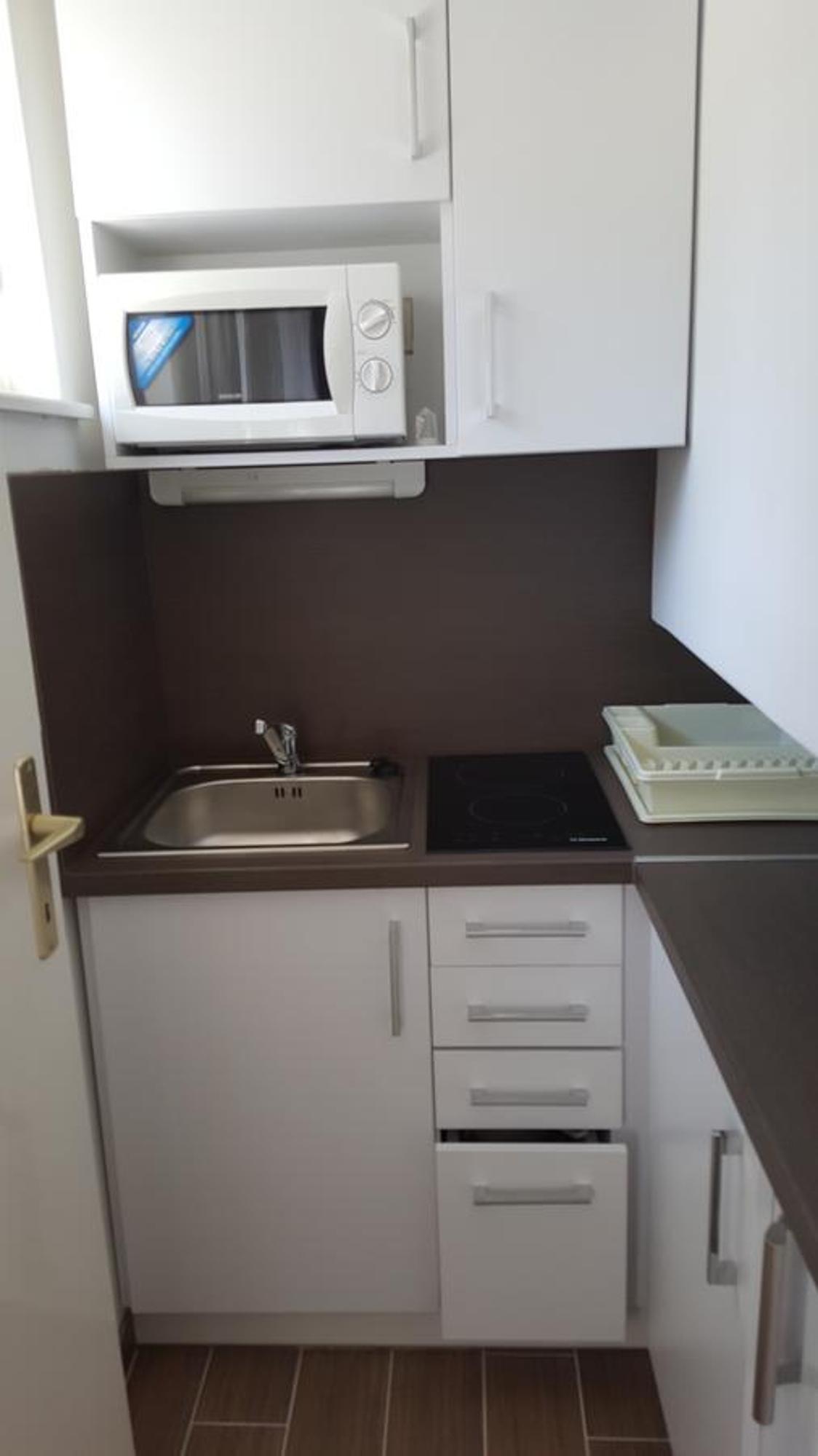 Lara Apartments Siófok Zewnętrze zdjęcie