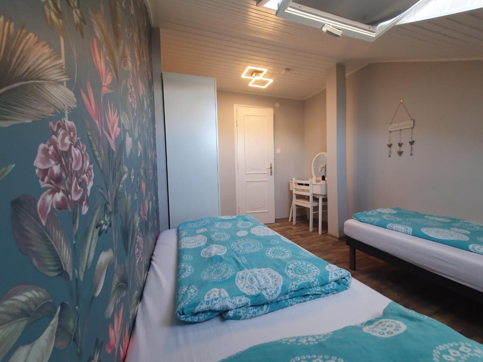 Lara Apartments Siófok Zewnętrze zdjęcie