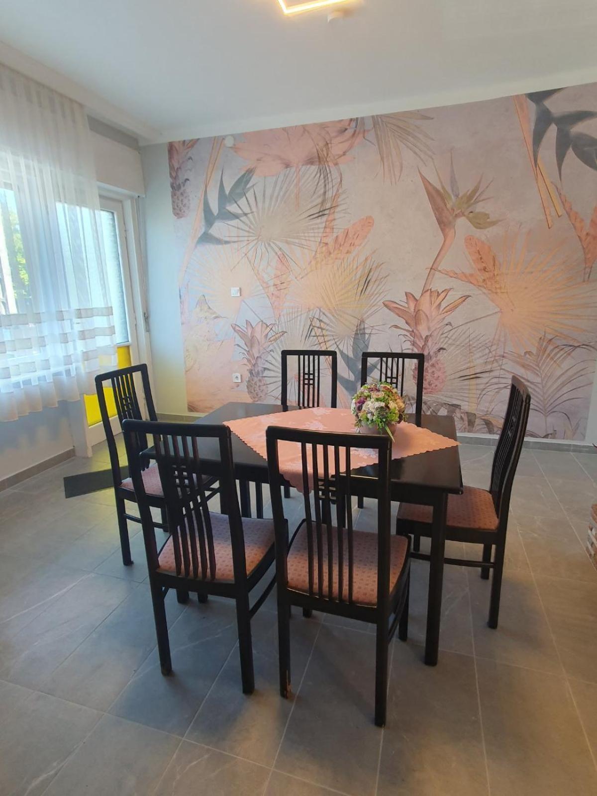 Lara Apartments Siófok Zewnętrze zdjęcie