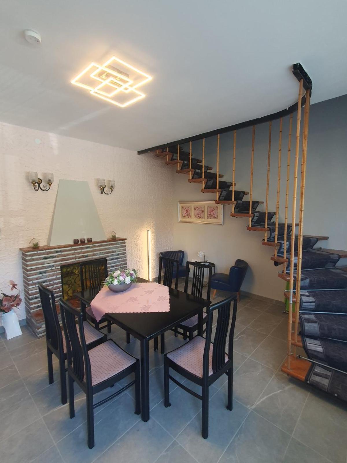 Lara Apartments Siófok Zewnętrze zdjęcie