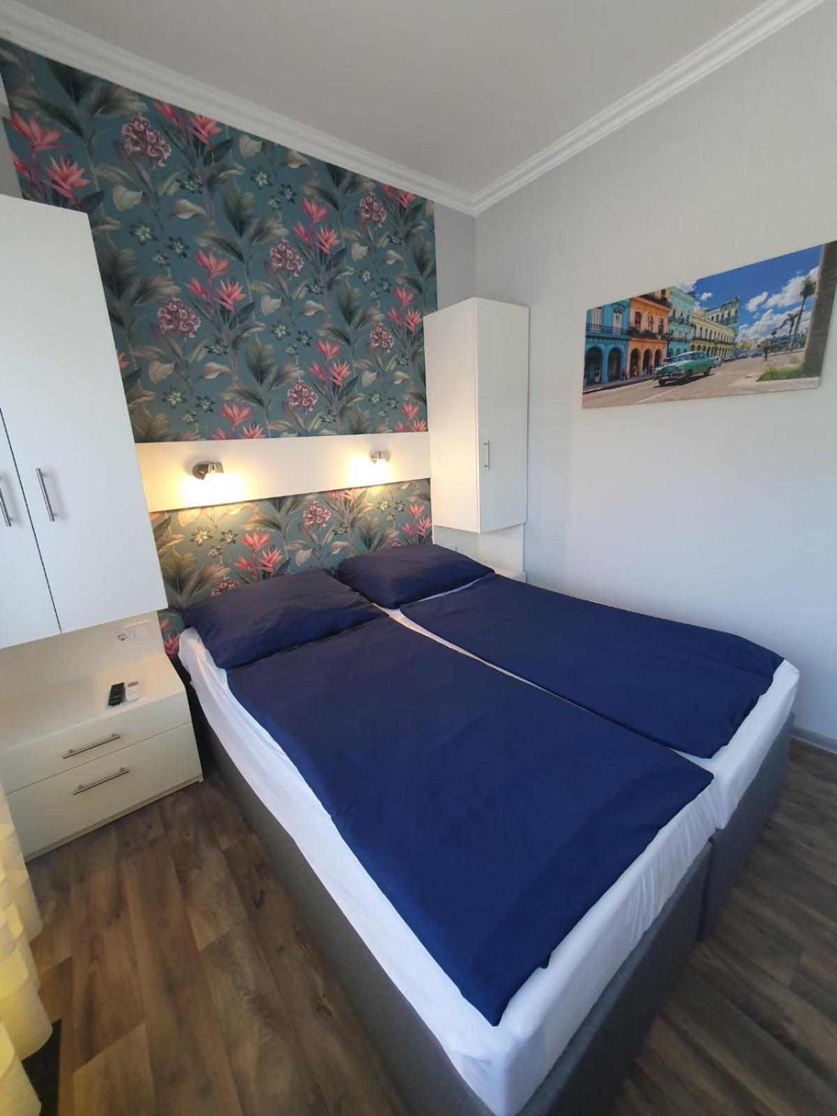 Lara Apartments Siófok Zewnętrze zdjęcie