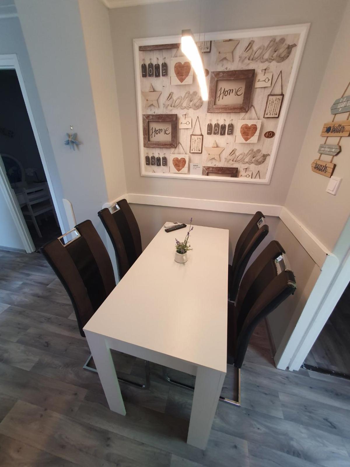 Lara Apartments Siófok Zewnętrze zdjęcie