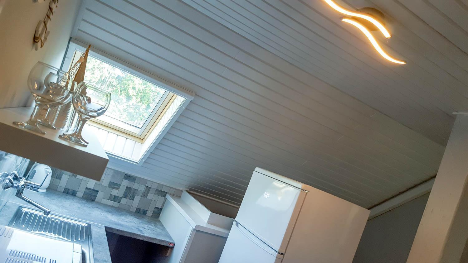 Lara Apartments Siófok Zewnętrze zdjęcie
