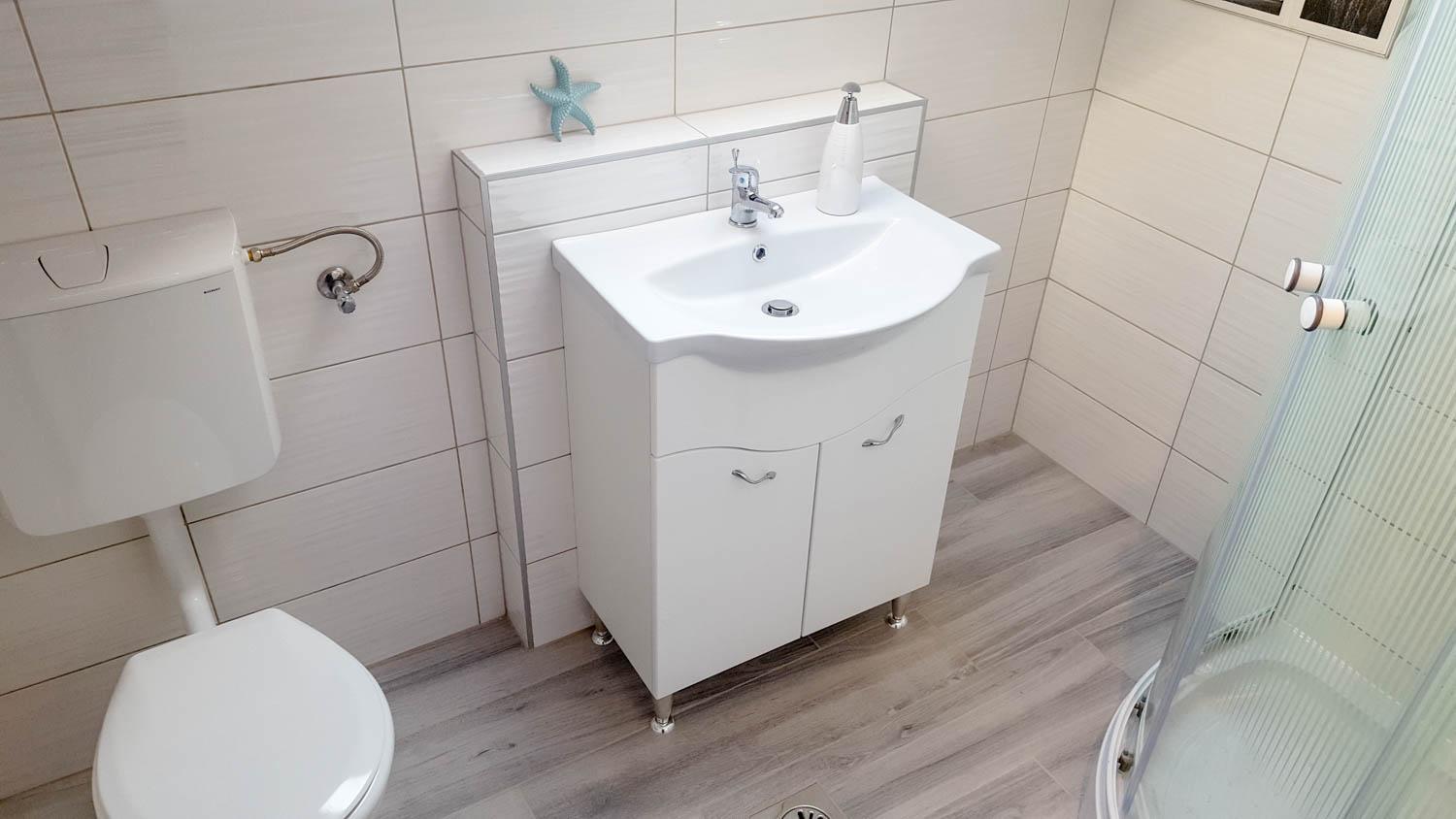 Lara Apartments Siófok Zewnętrze zdjęcie