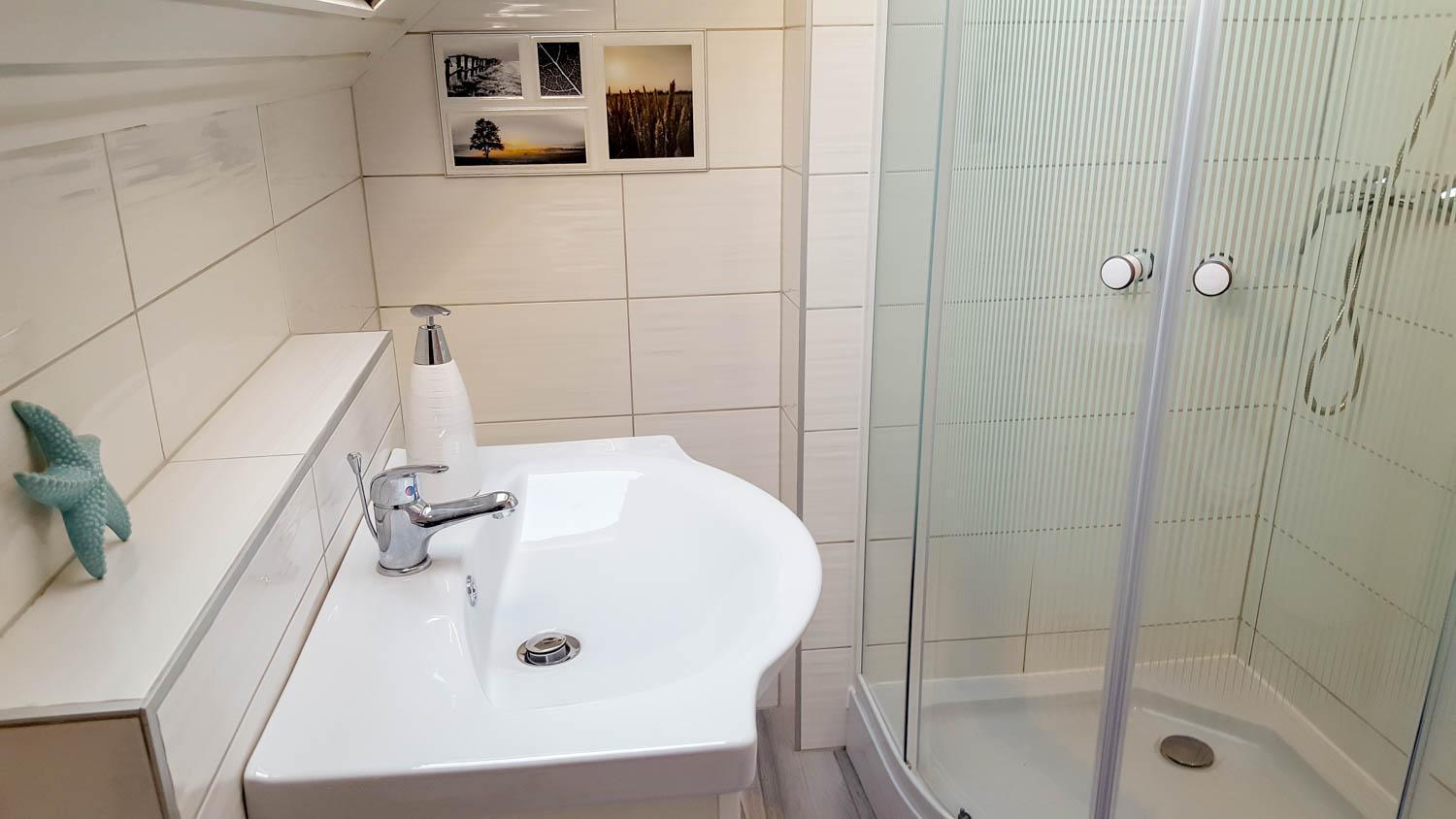 Lara Apartments Siófok Zewnętrze zdjęcie