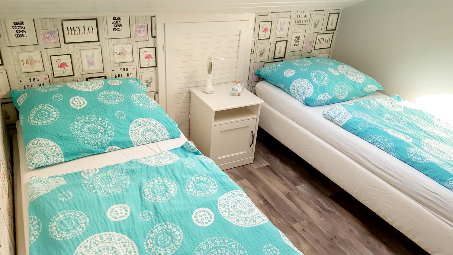 Lara Apartments Siófok Zewnętrze zdjęcie