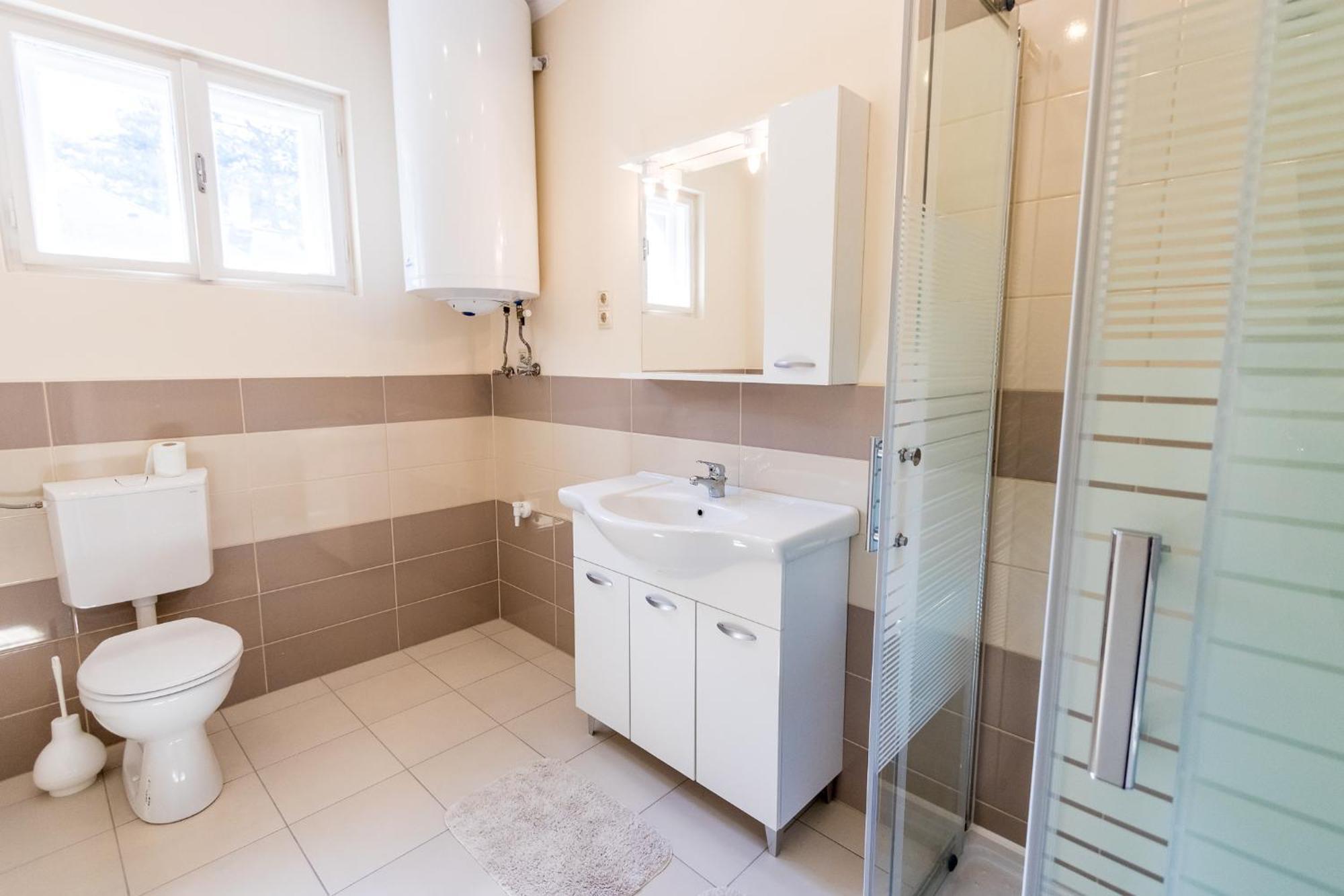 Lara Apartments Siófok Zewnętrze zdjęcie